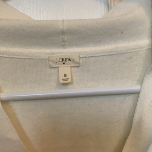 J. Crew top - Picture 3 of 3